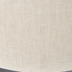 Lampa Stołowa Highclere (94369) Endon