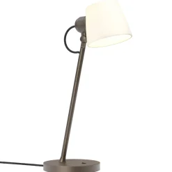 Lampa stołowa Imari Desk (1460001) - Astro Lighting