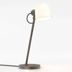 Lampa stołowa Imari Desk (1460001) - Astro Lighting