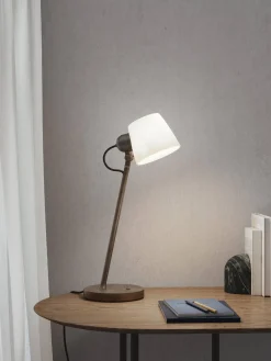Lampa stołowa Imari Desk (1460001) - Astro Lighting