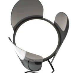 Lampa stołowa Insight (MOD416TL-L6BR3K) - Maytoni