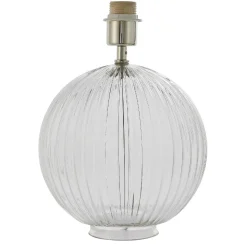 Lampa Stołowa Jemma (81896) Endon