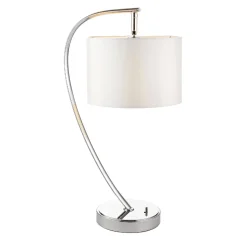 Lampa Stołowa Josephine (72389) Endon