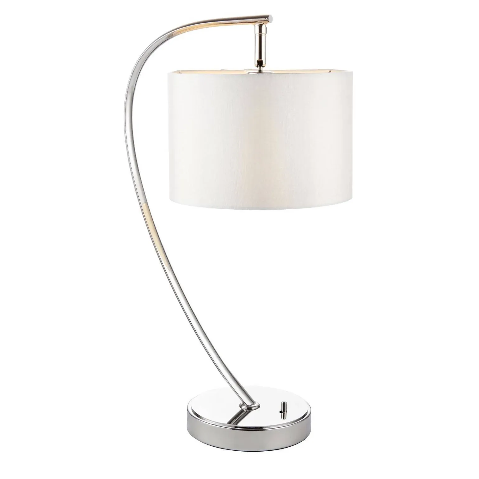 Lampa Stołowa Josephine (72389) Endon