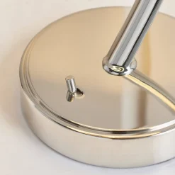 Lampa Stołowa Josephine (72389) Endon