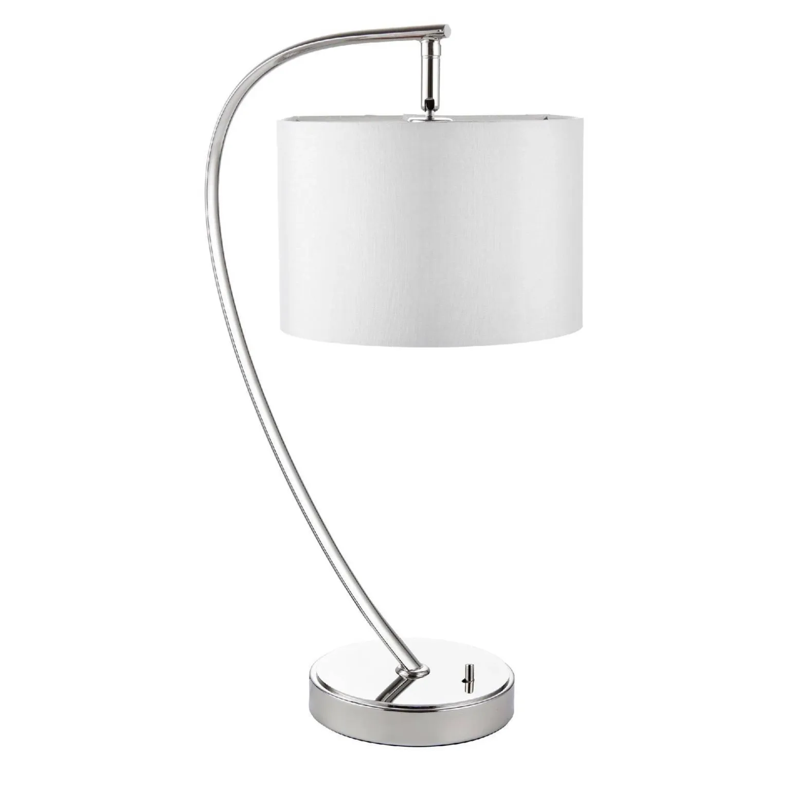 Lampa Stołowa Josephine (72389) Endon