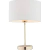 Lampa stołowa KARIN (4301) - ARGON