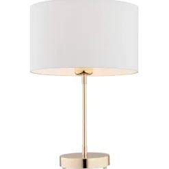 Lampa stołowa KARIN (4301) - ARGON