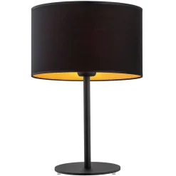 Lampa stołowa KARIN (4342) - ARGON