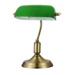 Lampa stołowa Kiwi Table & Floor (Z153-TL-01-BS) Maytoni