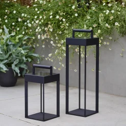 Lampa Stołowa Kuro 250 Czarny (1430001) - Astro Lighting