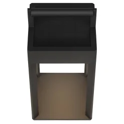 Lampa Stołowa Kuro 250 Czarny (1430001) - Astro Lighting