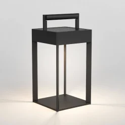 Lampa Stołowa Kuro 250 Czarny (1430001) - Astro Lighting