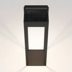 Lampa Stołowa Kuro 450 Czarny (1430002) - Astro Lighting