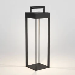 Lampa Stołowa Kuro 450 Czarny (1430002) - Astro Lighting