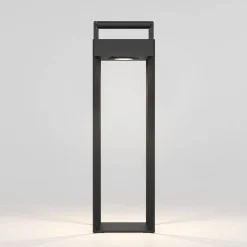 Lampa Stołowa Kuro 450 Czarny (1430002) - Astro Lighting