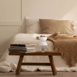 Lampa stołowa Kyoto (MOD178TL-L11GR3K) - Maytoni