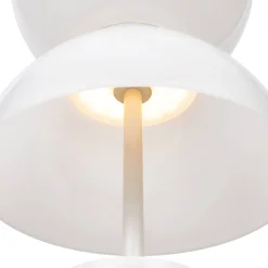 Lampa stołowa Kyoto (MOD178TL-L11W3K) - Maytoni
