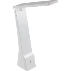 Lampa stołowa LA SECA biała (97044 - EGLO)