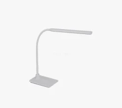 Lampa stołowa LAROA biała (96435 - EGLO)