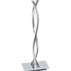 Lampa stołowa LASANA 2 chrom (96105 - EGLO)