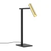 Lampa stołowa Leda Desk (1457002) - Astro Lighting
