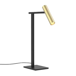 Lampa stołowa Leda Desk (1457002) - Astro Lighting
