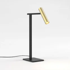 Lampa stołowa Leda Desk (1457002) - Astro Lighting