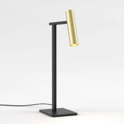 Lampa stołowa Leda Desk (1457002) - Astro Lighting