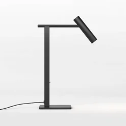 Lampa stołowa Leda Desk (1457002) - Astro Lighting
