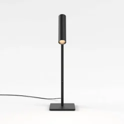Lampa stołowa Leda Desk (1457002) - Astro Lighting