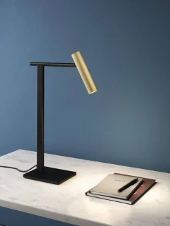 Lampa stołowa Leda Desk (1457002) - Astro Lighting