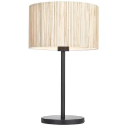 Lampa Stołowa Longshore (101693) Endon