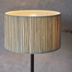 Lampa Stołowa Longshore (101693) Endon