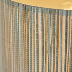 Lampa Stołowa Longshore (101693) Endon