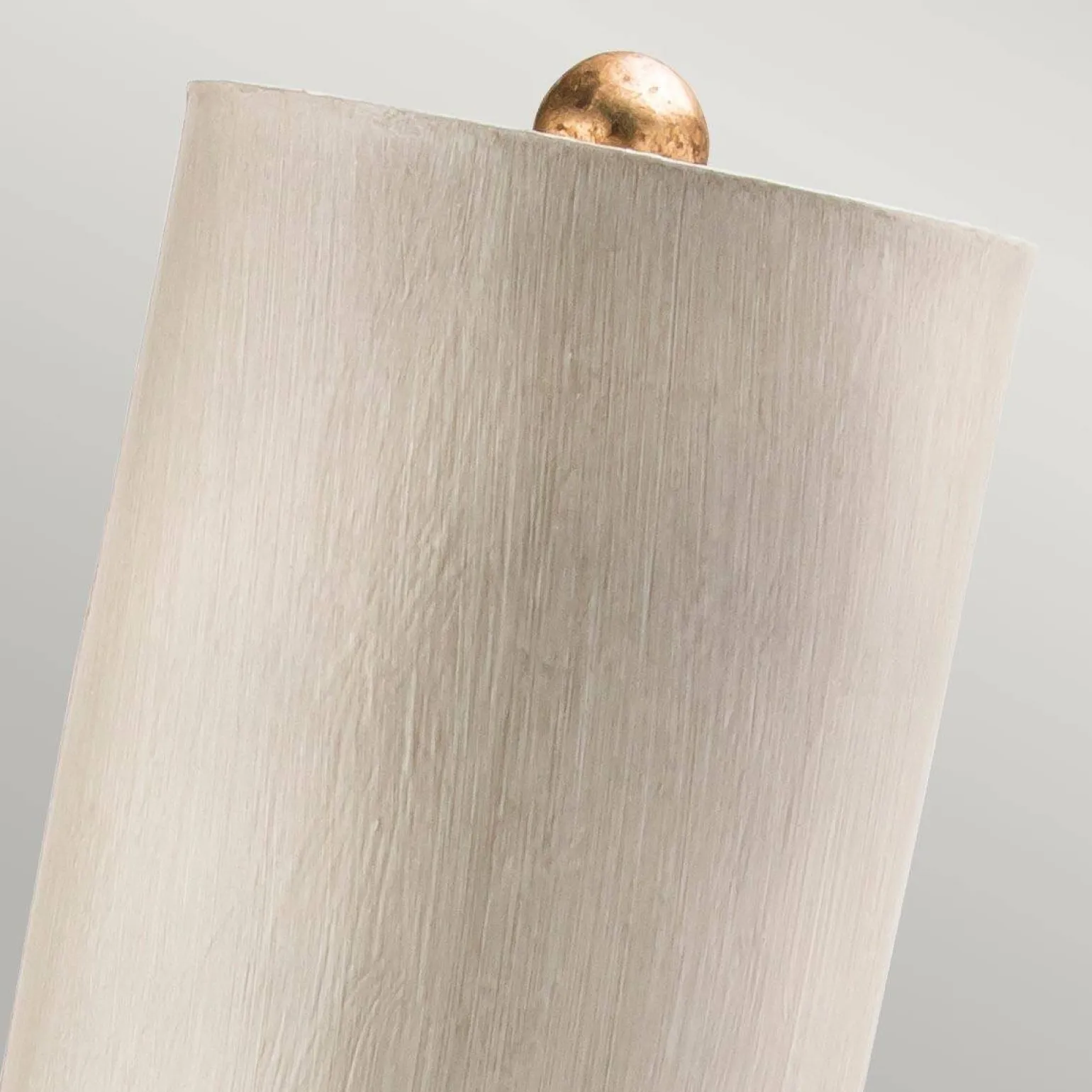 Lampa stołowa Madison (FB-MADISON-TL) - Elstead Lighting