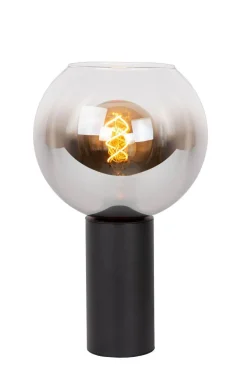 Lampa stołowa MARIUS (45502/01/30) - Lucide