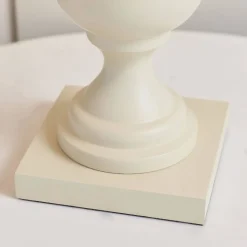 Lampa Stołowa Marsham (MARSHAM-TLIV) Endon