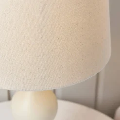 Lampa Stołowa Marsham (MARSHAM-TLIV) Endon