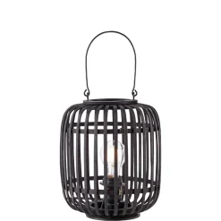 Lampa Stołowa Mathias (101674) Endon