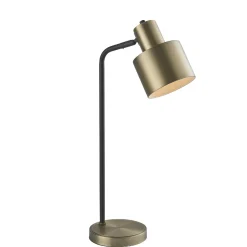 Lampa Stołowa Mayfield (95464) Endon