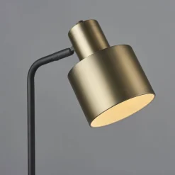 Lampa Stołowa Mayfield (95464) Endon