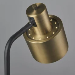 Lampa Stołowa Mayfield (95464) Endon