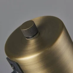 Lampa Stołowa Mayfield (95464) Endon