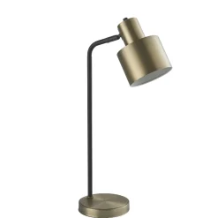 Lampa Stołowa Mayfield (95464) Endon