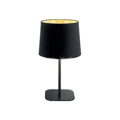 Lampa stołowa Nordik (161686) Ideal Lux