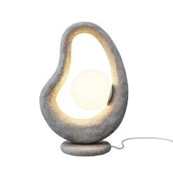 Lampa stołowa Opus (MOD380TL-01GR) - Maytoni