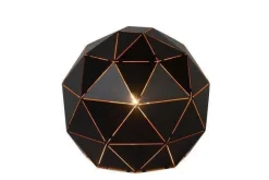 Lampa stołowa OTONA (21509/25/30) - Lucide