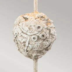 Lampa stołowa Petra (FB-PETRA-TL) - Elstead Lighting