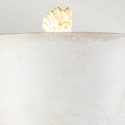 Lampa stołowa Petra (FB-PETRA-TL) - Elstead Lighting